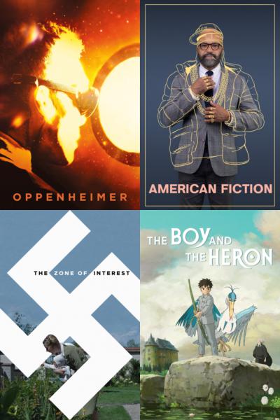 2024 Oscar Winners [294616] (A1711558828) Collection (Movies) --Plex--